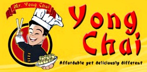 yongchai_foodconcepts