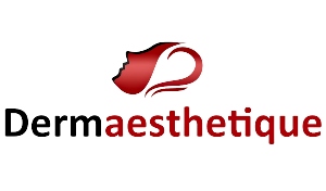 DermAesthetique Clinics