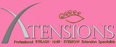 Xtensions Salon