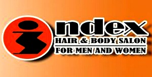 Index Hair & Body Salon