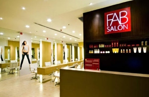 FAB Salon