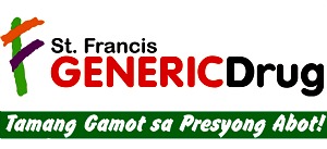 stfranchis_logo