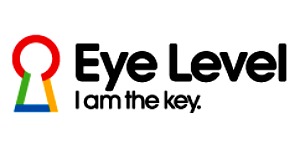eyelevel_logo