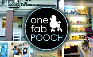 Pinoy Entrepreneur | One Fab Pooch