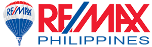 remaxlogo