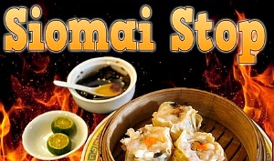 siomai_stop