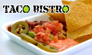 Taco Bistro