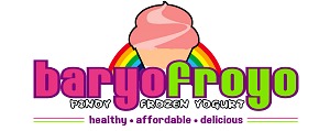 baryo_froyo