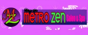 metro_zensalon
