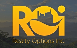 Realty Options, Inc. (ROi)