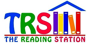 thereadingstation_logo