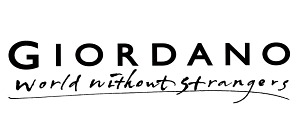 giordano_logo