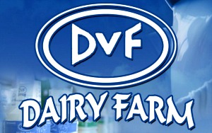 dvf_dairyfarm
