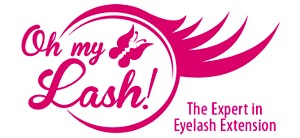 ohmylash_logo