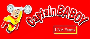 captbaboy_logo