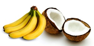 coconut_banana