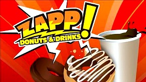 zapp_donuts