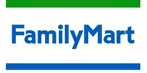 family_mart