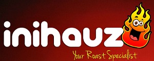 inihauz_logo