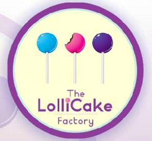 lollicake_factory