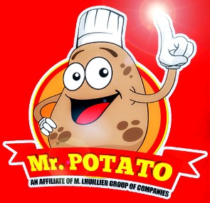mr_potato
