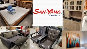 San-Yang Furniture