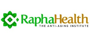 rapha_health