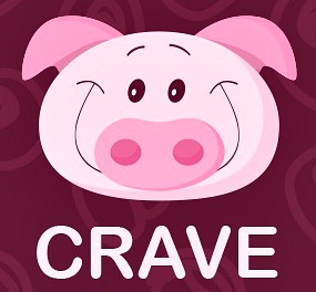 crave_chicharon