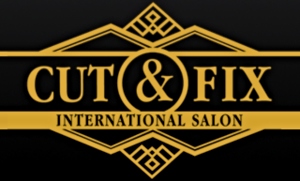 Cut & Fix International Salon