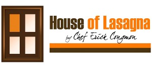 house_oflasagna