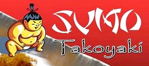 sumo_takoyaki