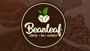 Beanleaf Coffee & Tea