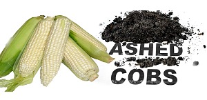 corncob_fertilizer