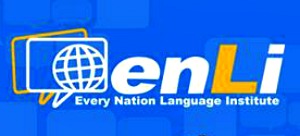 enli_logo