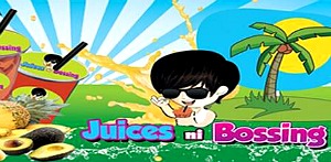 juices_ni_bossing