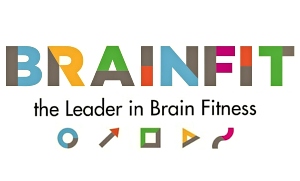 BrainFit Studio Philippines