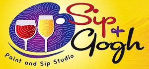 sip-gogh_logo