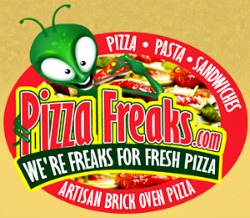 pizzafreaks_logo
