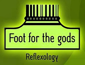 footforthegods_logo