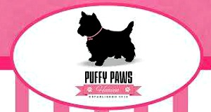 puffypaws_heaven