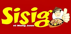 sisig_niMangJuan