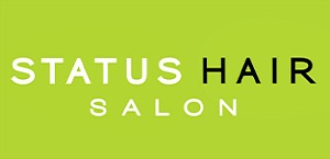 statushairsalon_logo