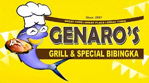 genaros_grill