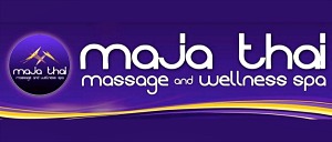 maja_thai_spa