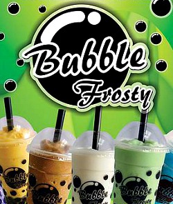 bubble_frosty