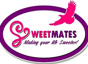 sweetmates_logo
