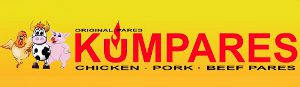 kumpares_foodchain