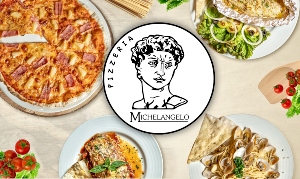 Pizzeria Michelangelo