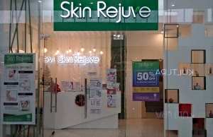 Skin Rejuve