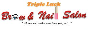 triple_luck_salon